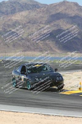 media/May-05-2024-Touge2Track (Sun) [[ea868acb99]]/3-Beginner/Session 3 (Turns 9 and 8)/